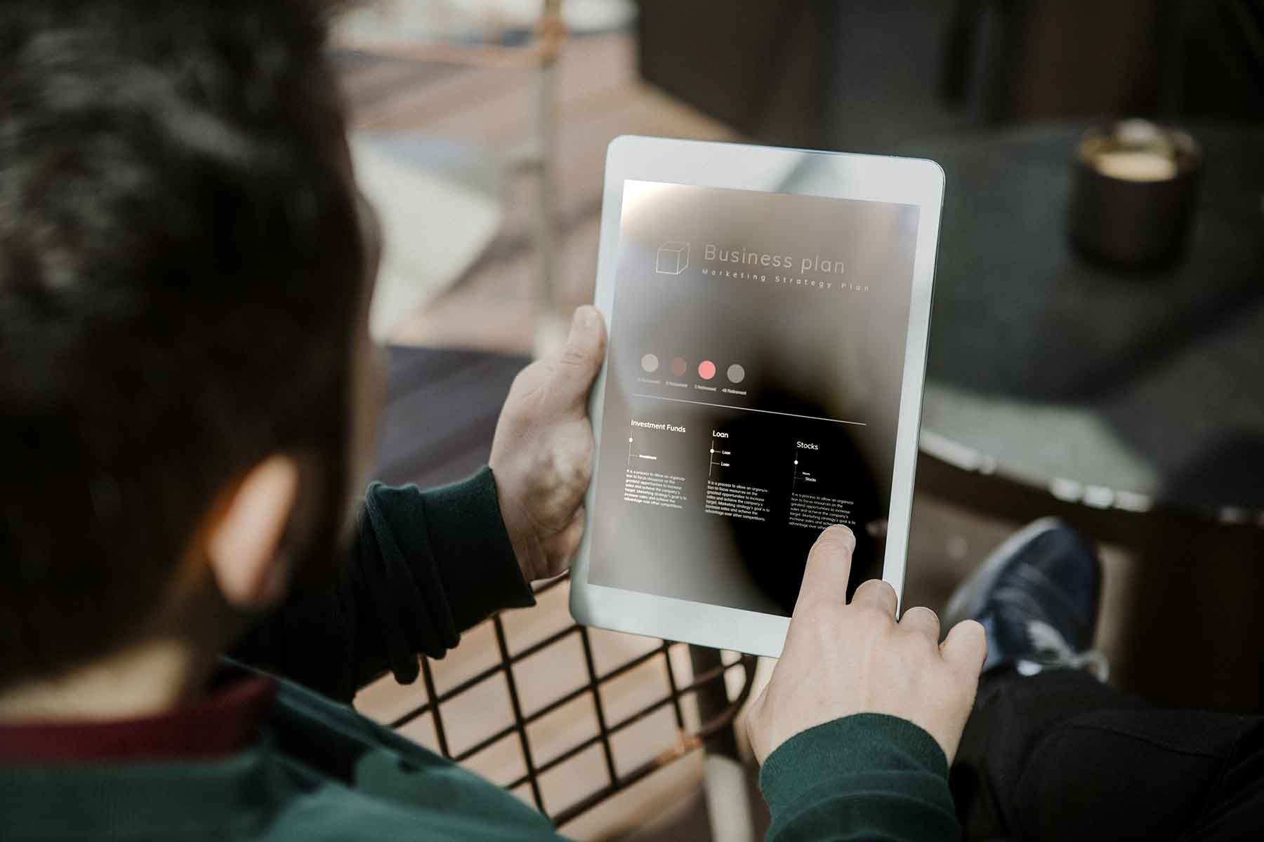 man-using-digital-tablet-WBVSFWF.jpg