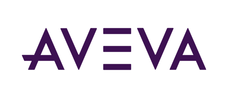 1280px-Aveva_logo.svg