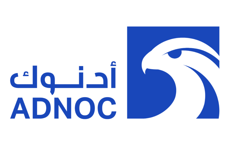 ADNOC-Logo