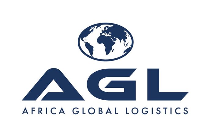 AGL