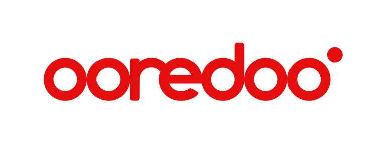 Ooredoo-Logo_CMYK_On-White-BG_FA-01