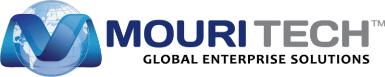 cropped-mouri-logo-1-1