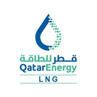 qatargas_logo